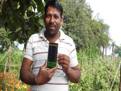 Donation For Childreen