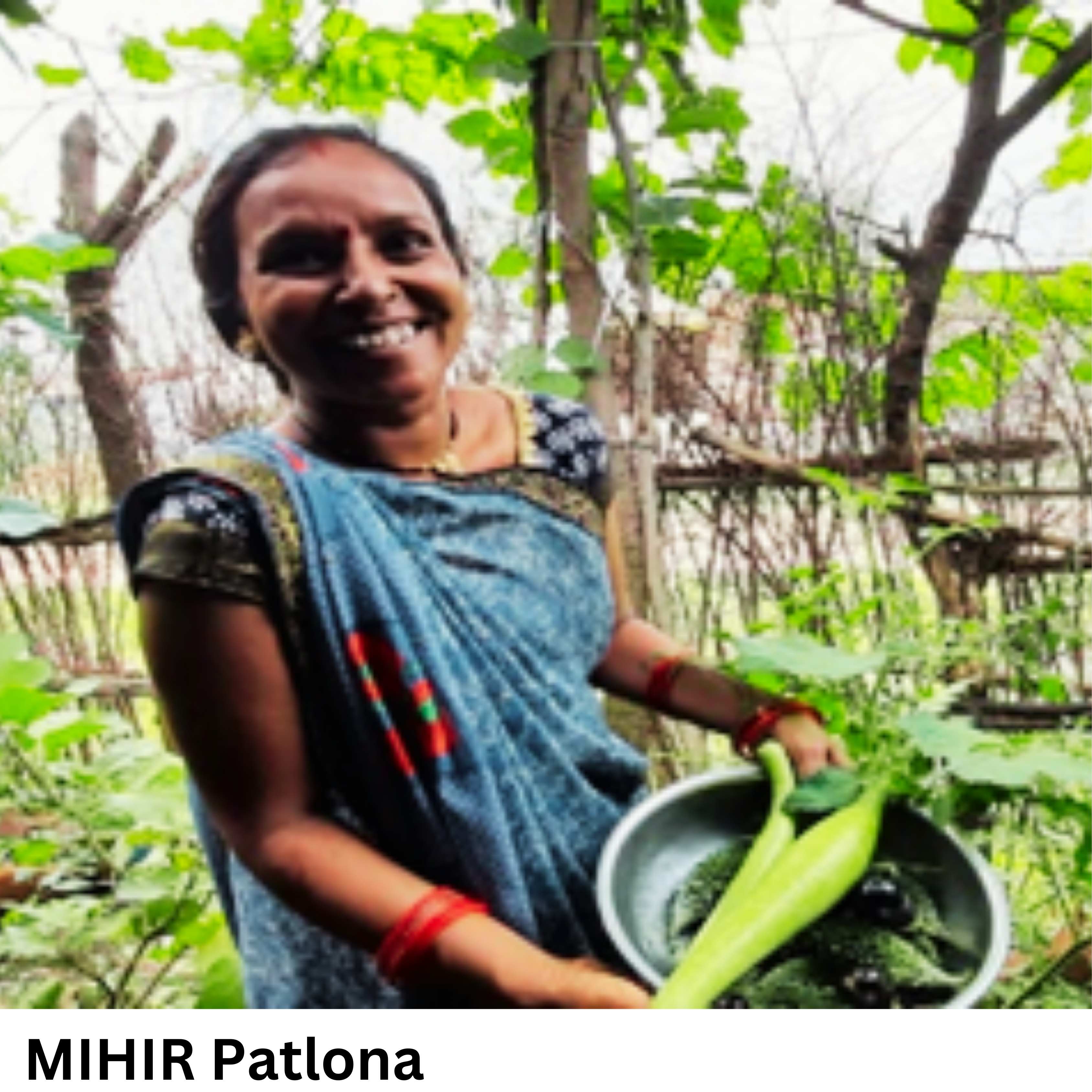 Donation For Childreen