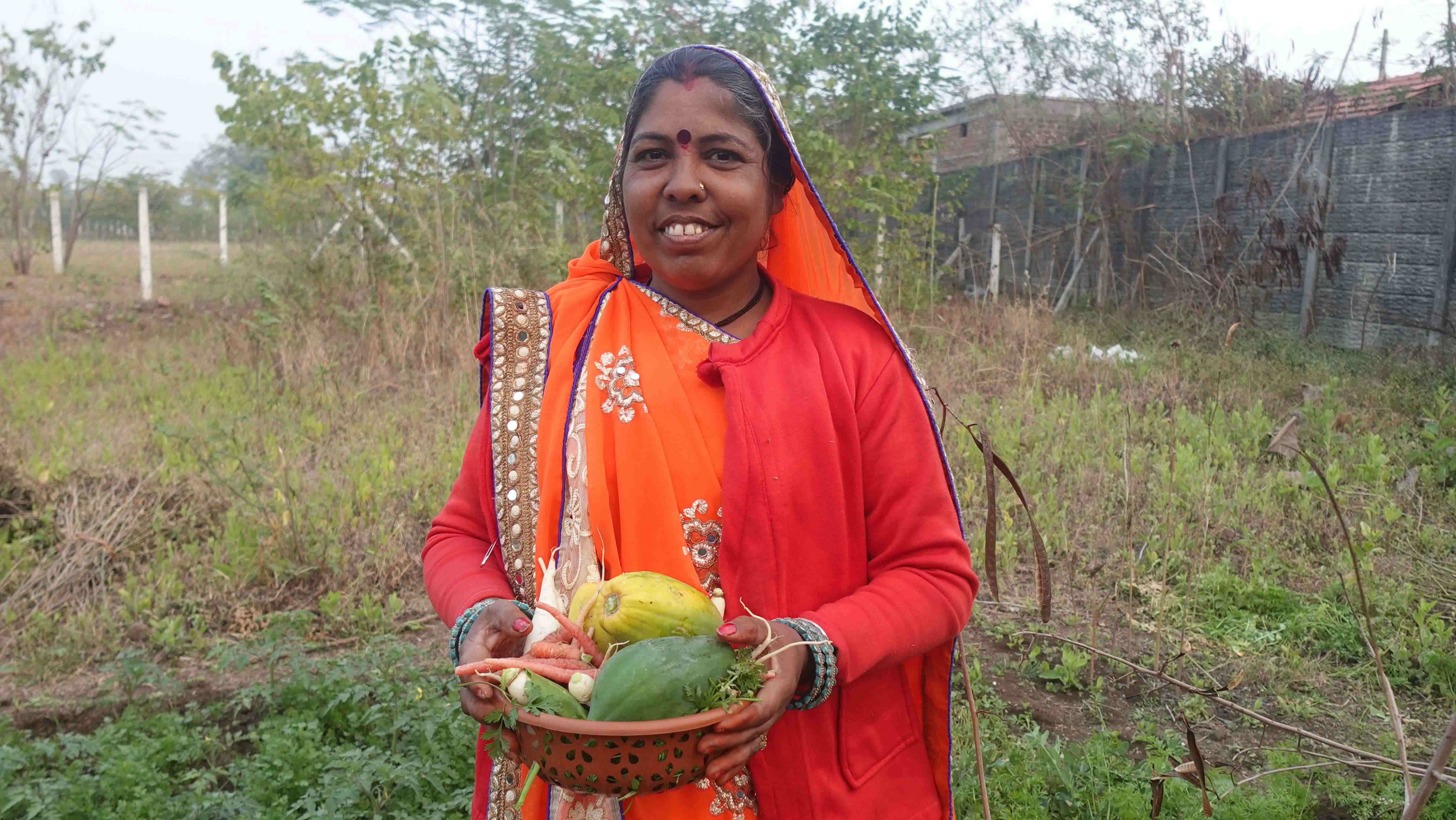 Donation For Childreen